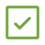 CheckSquare