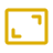 FrameCorners