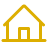 HouseLine