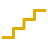 Steps