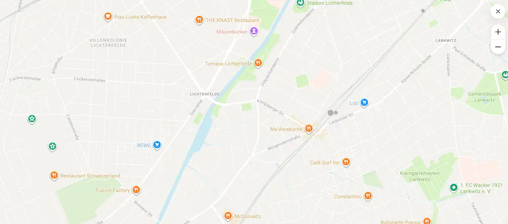 map1