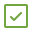 CheckSquare